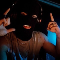 tattooing_as_official