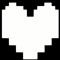 Undertale AU Music Productions