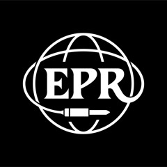 El Portal Recordings