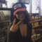 Mitski (fan)