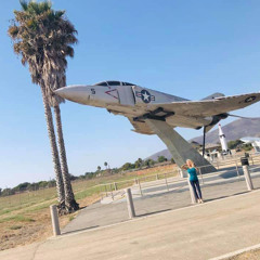 Armie  Project VISION