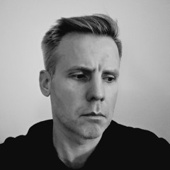 Andrew H