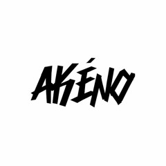 Akeno