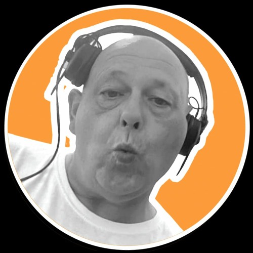 DJ Fat Controller’s avatar