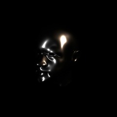 Synadrace