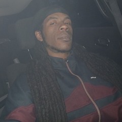 CBoutda33