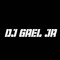 DJ GAEL JR