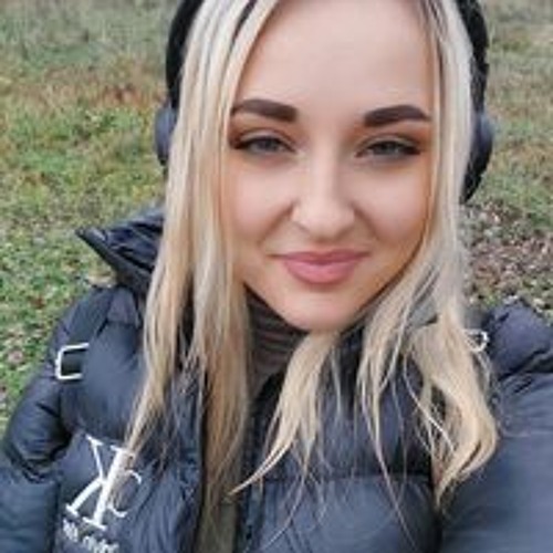 Анита Даркевица’s avatar