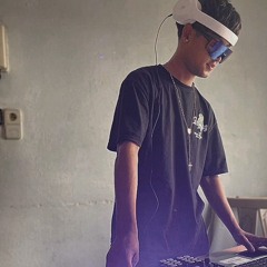Yei