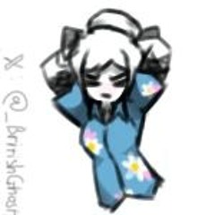 Ghostboy British