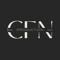 cfnproduction