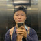 Quoc Cong