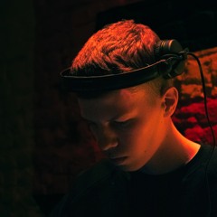romain de Meester