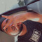 Bracko Elich