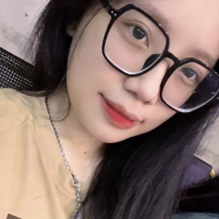 Vy Cá