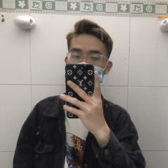 Huy Chế