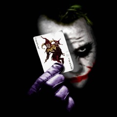 EA 2face