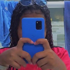 QLF_JULLYA