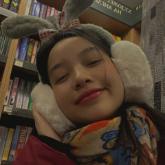 User 03092004✨🌷🐇🌷✨