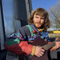 Will Taylor