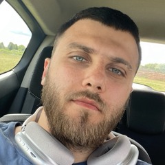 Ahmed Mohamed Achram