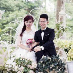 Hoàng Thị Thùy Linh