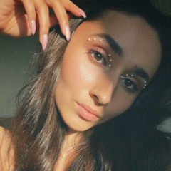 Viktoriia Dekhtiarova