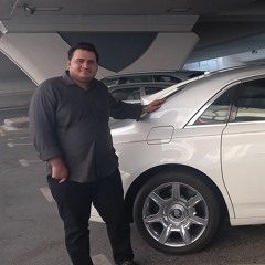 Habeeb Shabbir