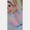 om_n_ia.12