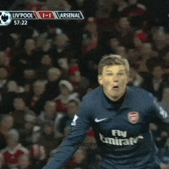 harveydg