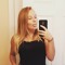 TinyBlondeChic