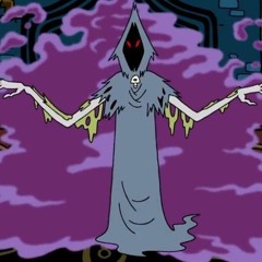 10101011001110001100101