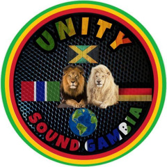 UNITYSOUND GAMBIAN