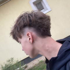 Milus