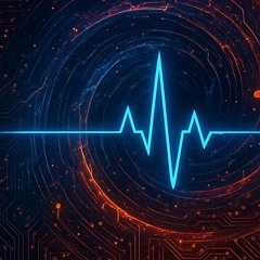 pararhythm