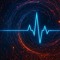 pararhythm