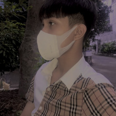 An Trần
