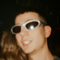 DJ BIG DOINKZ