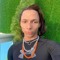 Johan Michael Buret