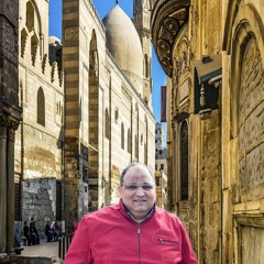 Mohamed ali hussein 3