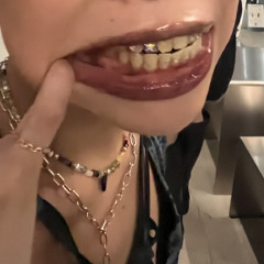 ikarinomizuumi