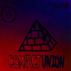 Compact Union