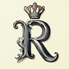 Rockaa.com