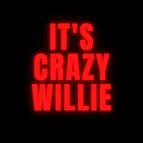 ITSCRAZYWILLIE’s avatar