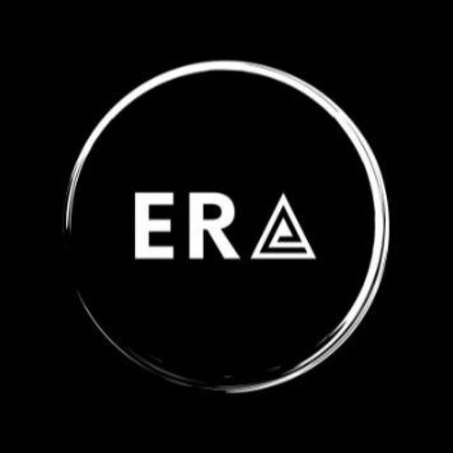 ERA Music’s avatar