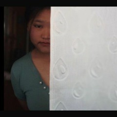 Sê Dãy