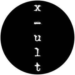 X-ult