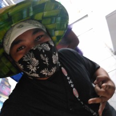 GboyEwad698@gmail.com