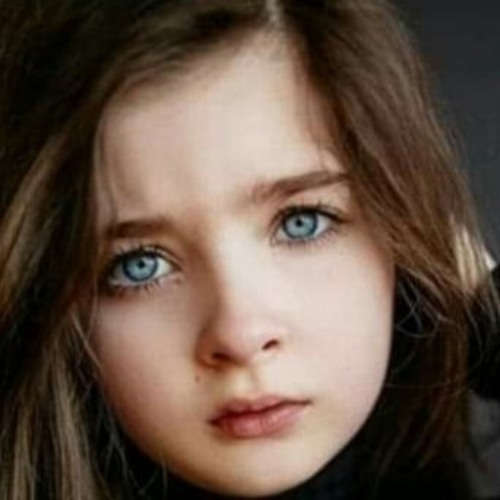 Esraa Elaraby’s avatar