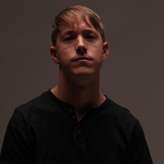 Alan Porley